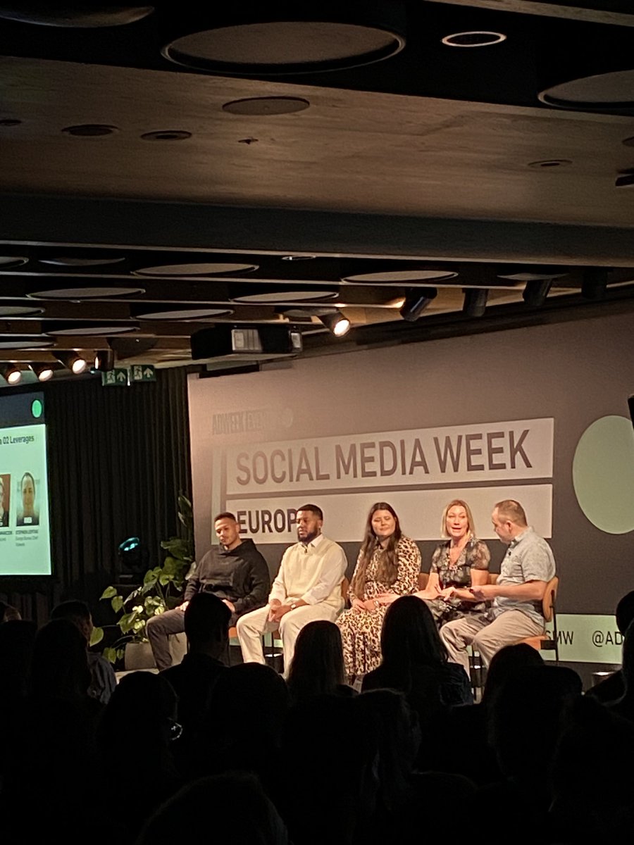 Ruby tweet media