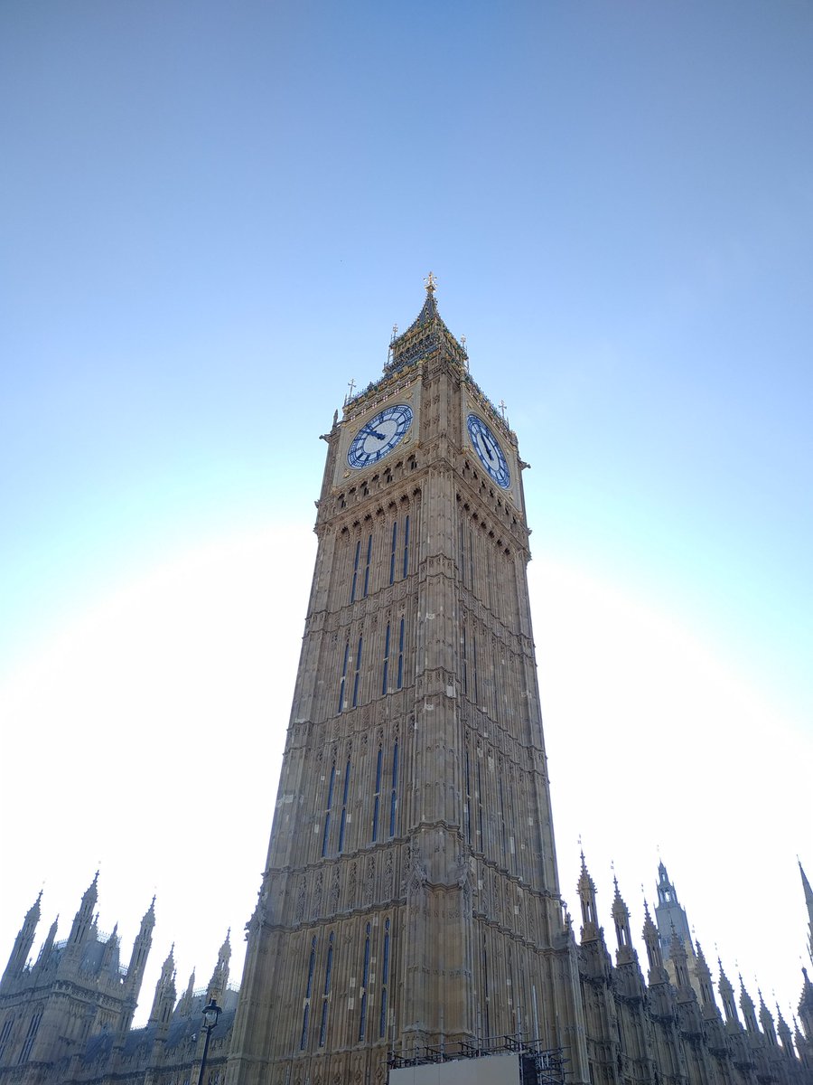 aparpaleix's tweet photo. Well arrived #ISS2023 conference https://t.co/mtDMBwSg3J