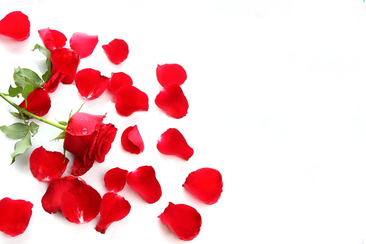 Hms_alward30's tweet photo. "يا حي يا قيوم #اعطي كل منا #سؤله وحقق أمانينا ووفقنا يا رب"🌹💞 https://t.co/XKyzKBj3HR