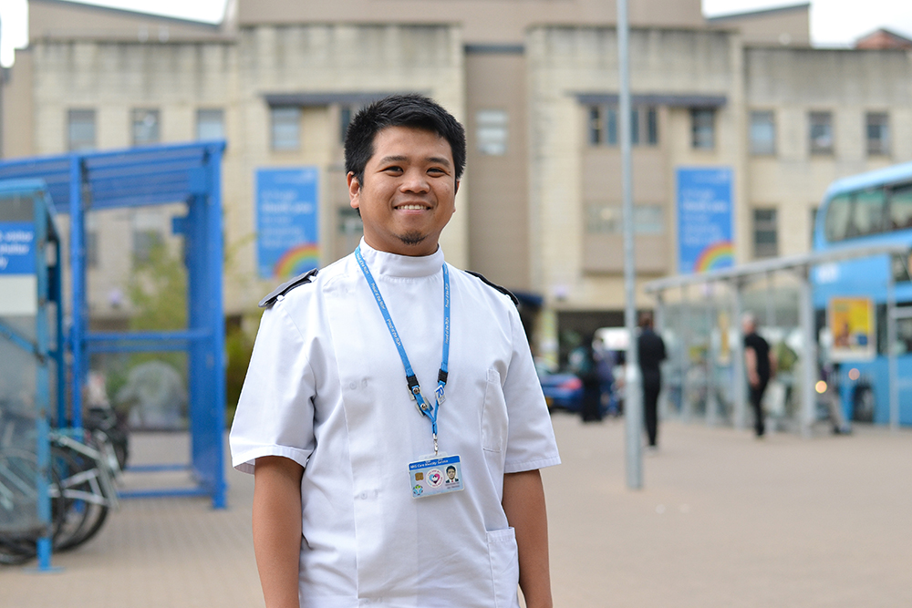RUH Bath Careers (@ruh_careers) on Twitter photo Band 5 Nursing roles <a href="/RUHBath/">RUH Bath 🏥</a> - take a closer look by clicking on the links below 👇
Emergency Department: bit.ly/3ZMVxEg (closing today)
Neonatal: bit.ly/3ZRduS4
Dermatology: bit.ly/45jRdOd
#ApplyNow #NursingJobs <a href="/ed_bath/">Emergency Department, Bath</a> Band 5 Nursing roles <a href="/RUHBath/">RUH Bath 🏥</a> - take a closer look by clicking on the links below 👇
Emergency Department: bit.ly/3ZMVxEg (closing today)
Neonatal: bit.ly/3ZRduS4
Dermatology: bit.ly/45jRdOd
#ApplyNow #NursingJobs <a href="/ed_bath/">Emergency Department, Bath</a>