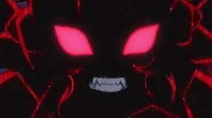 Alexander_Shaq's tweet image. #earnest and #enraged 
his few loved ones in pain were
enough to reach the

#analogue of wrath's
highest human limits to
#rattle and force those

responsible to
#flee from his #blustery gaze
#vss365 #haikufeels #366FF #bravewrite #TuesdayFeeling #WritingCommunity #5amwritersclub