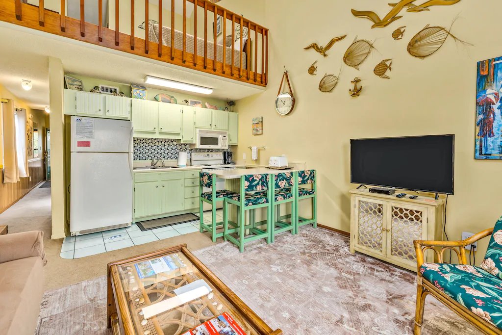 VacationBOwners's tweet photo. Welcome to the Dog Lovers Condos! Just 1 mile from Market Commons with pet-friendly shopping & dining. Ocean View Vacation Condo Rentals in Myrtle Beach for you and your furry friends. #MyrtleBeachCondos ##MarketCommons #PetFriendlyCondo #VacationByOwners https://t.co/yykIyrTugj https://t.co/UvkDnmIano