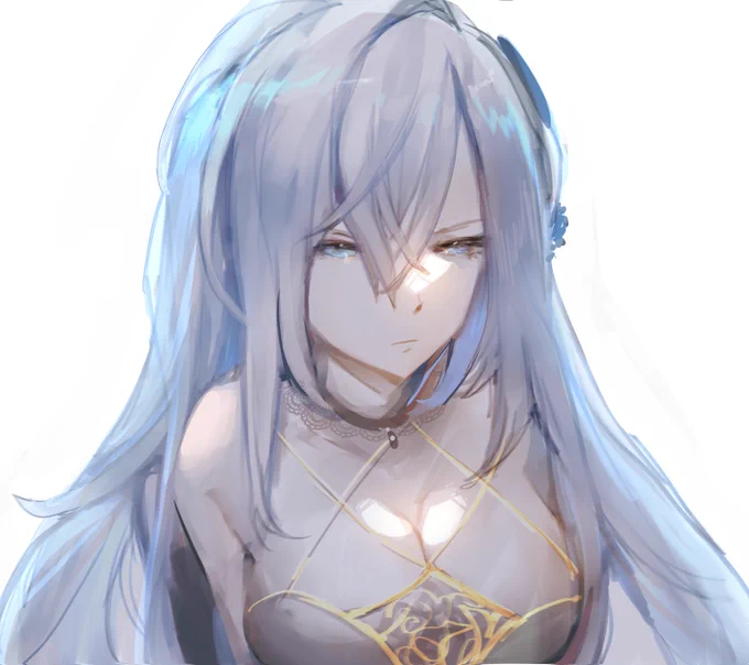 rkgk 