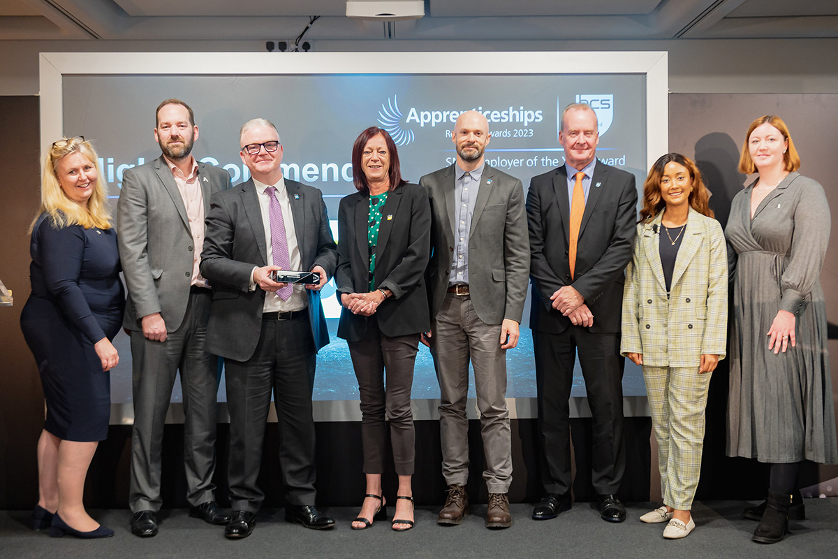 EN:Able Futures CIC tweet media