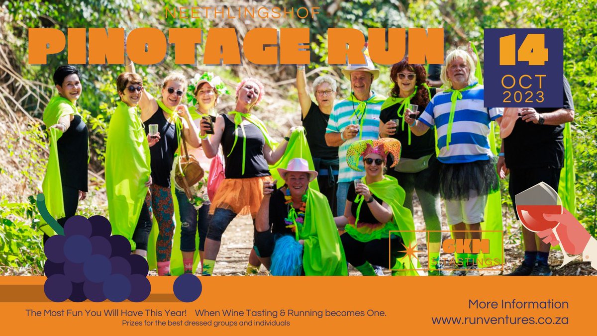 Runventures tweet media