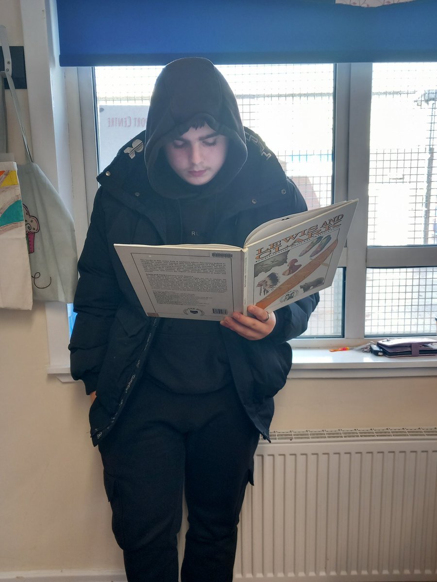 IWBS_Family's tweet photo. One of our pupils found your book!!!we will move it on as requested. 
What a great project from Victoria primary!! https://t.co/FM9ewDA48J