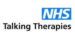 Looking forward to meeting with Northern England Talking therapies Clinical Network on this #WorldMentalHealthDay to work out how we can make services more accessible and apropriate for blind & partially sighted people. @WMHDay @TPTgeneral @RNIB @Visionary