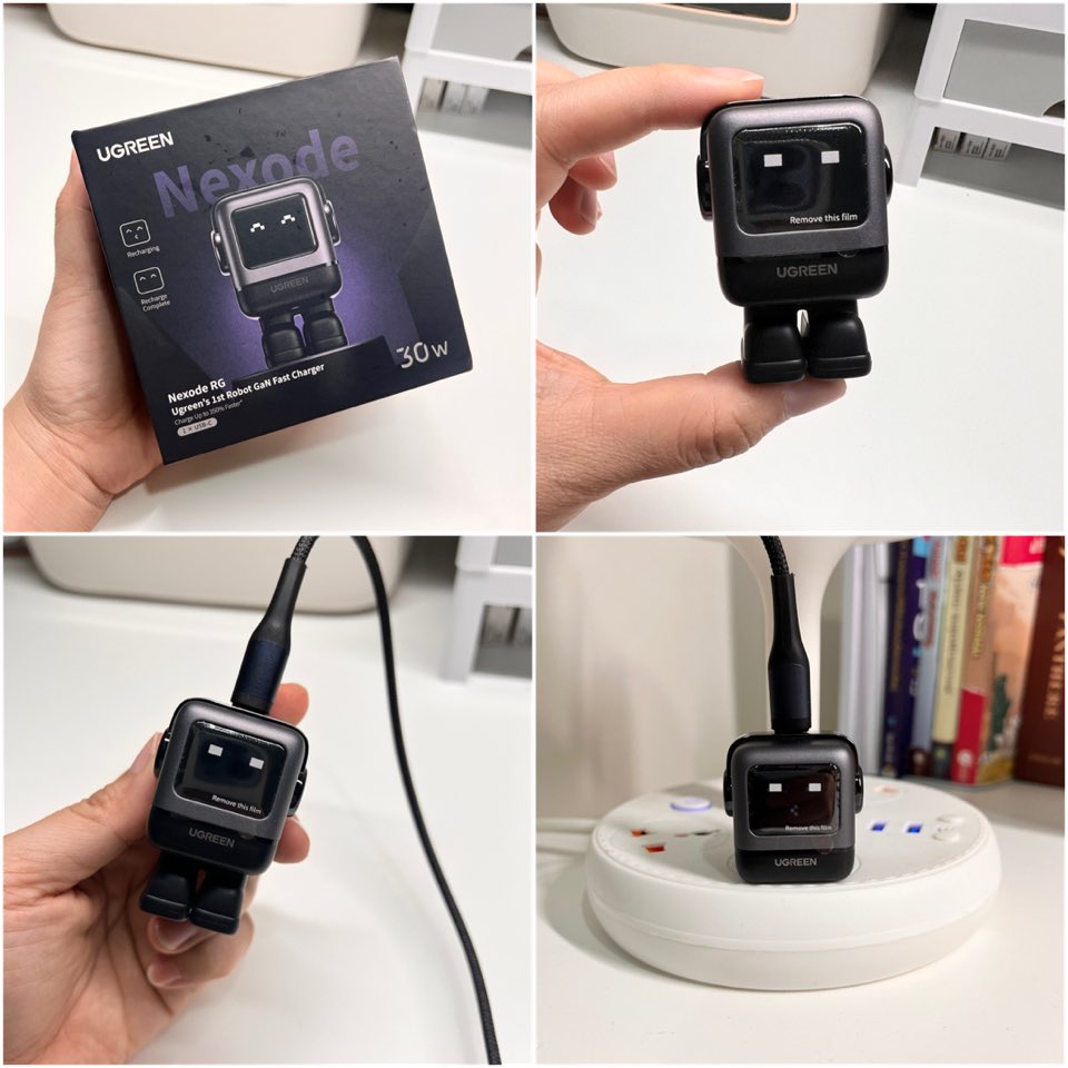 จูลลดา tweet media