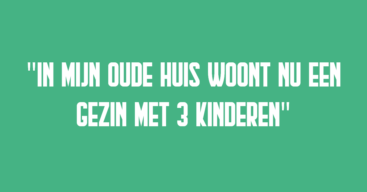 MaasWonen tweet media