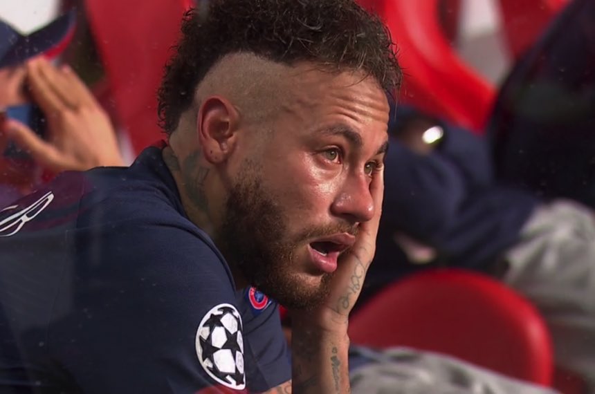 Wayne Rooney.
Robin Van Persie.
Mesut Ozil.
Franck Ribery.
Arjen Robben.
Gerard Pique.
David Silva.
Yaya Toure.
Cesc Fabregas.
Gareth Bale.
Eden Hazard.
Gonzalo Higuain. 
Sergio Aguero.
Carlos Tevez.
Fernando Torres.
Zlatan Ibrahimovic.

All retired, we are getting old.