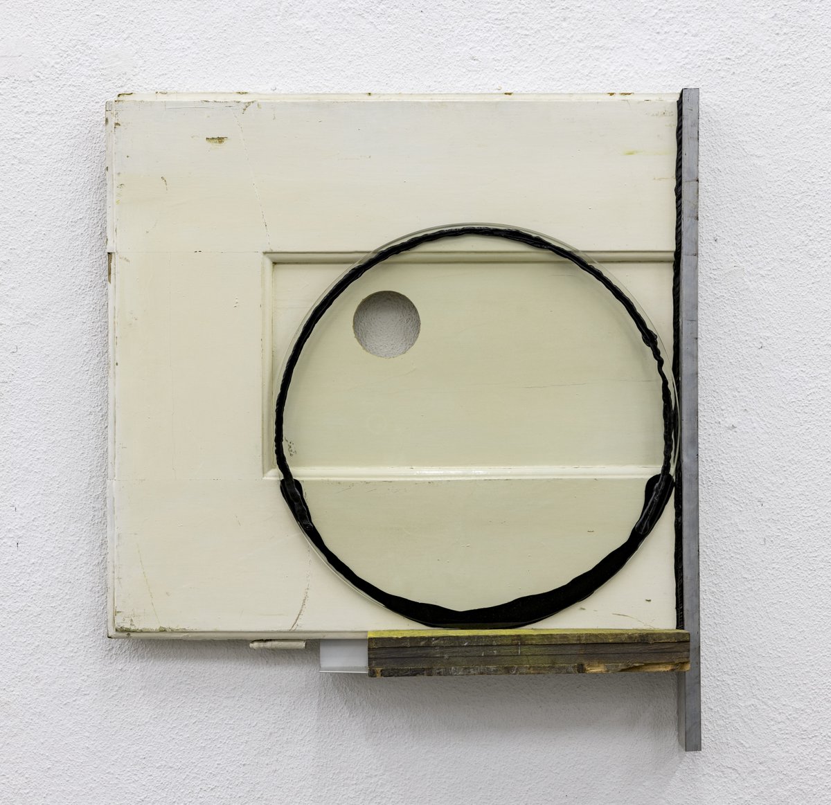 ‘The Malevich Sunset (d’après N. S.)’ by Pedro Cabrita Reis from the exhibition ‘insomnia’ now on show at <a href="/sprovierilondon/">Sprovieri</a>

<a href="/sprovierilondon/">Sprovieri</a> @cabritareis

#art #london #gallery #museum #mayfair #contemporaryart #fineart #mayfairartweekend #exhibition #artafterdark #aad