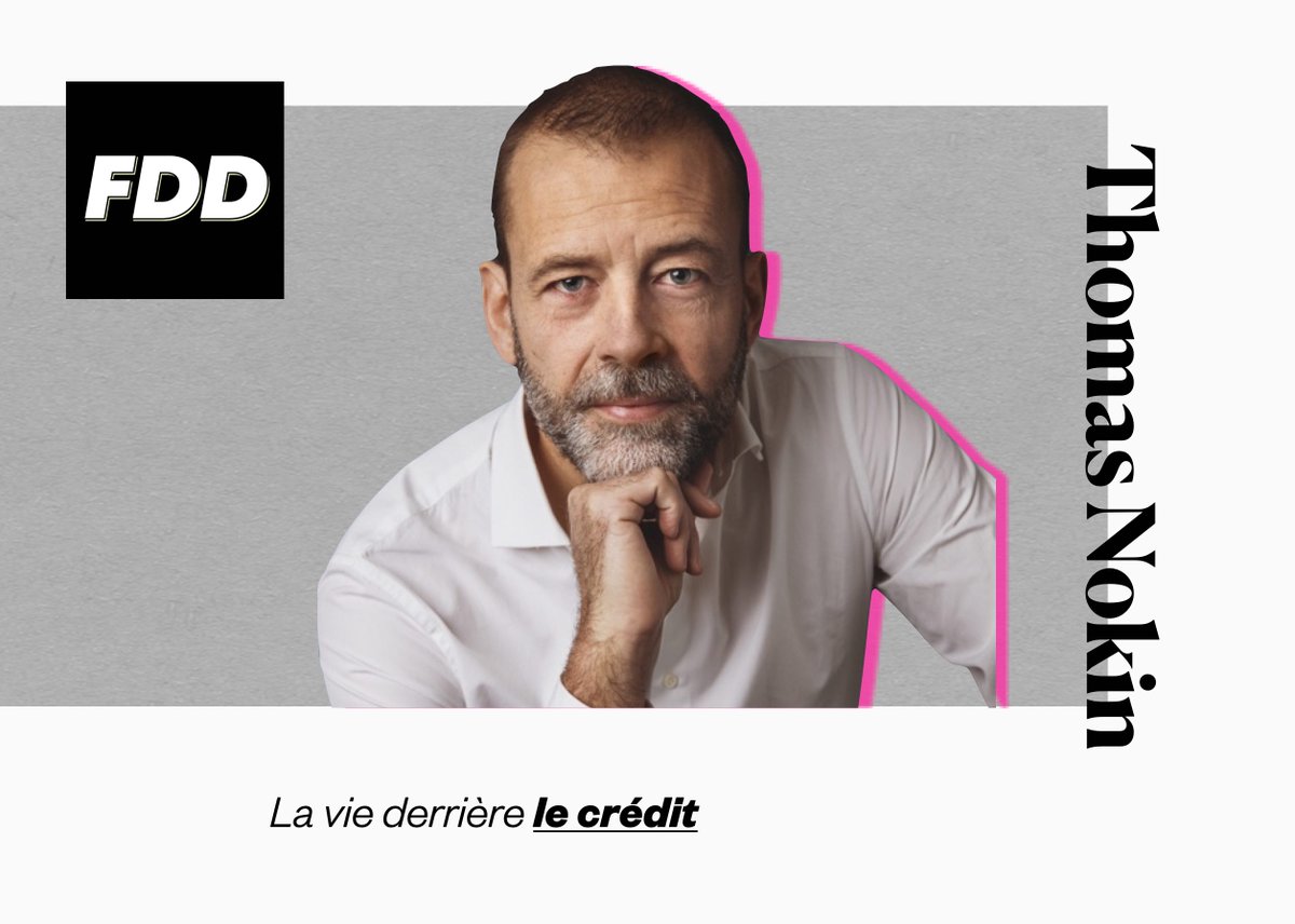 Thomas Yeddou (@thomasyeddou) on Twitter photo 🎙️ Very interesting discussion with Thomas Nokin, founder of <a href="/Basikon_com/">Basikon Digital Platform for Leases and Loans</a>, on Core Financing Software:
thomasyeddou.substack.com/p/le-cycle-de-… 🎙️ Very interesting discussion with Thomas Nokin, founder of <a href="/Basikon_com/">Basikon Digital Platform for Leases and Loans</a>, on Core Financing Software:
thomasyeddou.substack.com/p/le-cycle-de-…