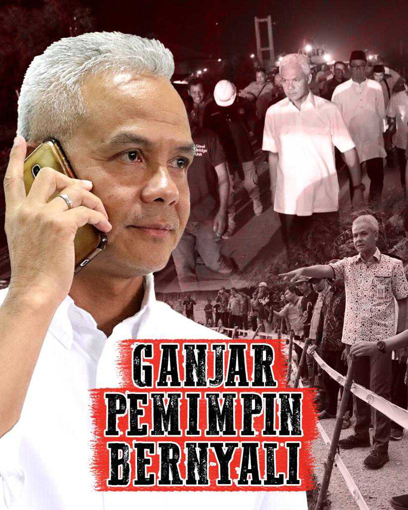 ABAH IDING 🇮🇩 tweet media