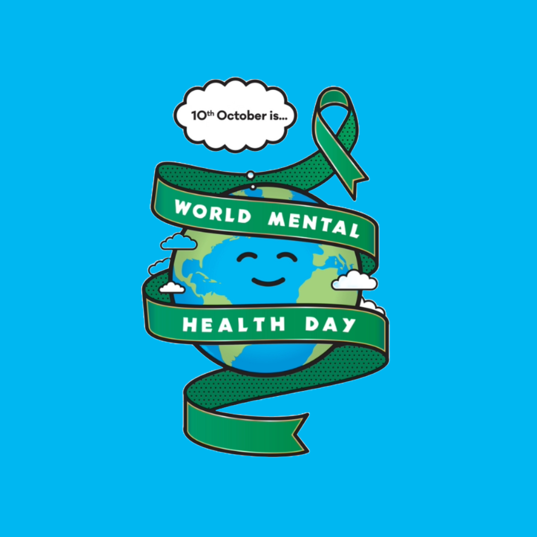 North Wales Police (@nwpolice) on Twitter photo Today is #WorldMentalHealthDay
<a href="/WelshGovernment/">Welsh Government</a> have a campaign which aims to end the stigma and discrimination faced by people with mental health problems.
Find out more about the campaign and what you can do to help here π orlo.uk/bj5HV
#EndStigma Today is #WorldMentalHealthDay
<a href="/WelshGovernment/">Welsh Government</a> have a campaign which aims to end the stigma and discrimination faced by people with mental health problems.
Find out more about the campaign and what you can do to help here π orlo.uk/bj5HV
#EndStigma