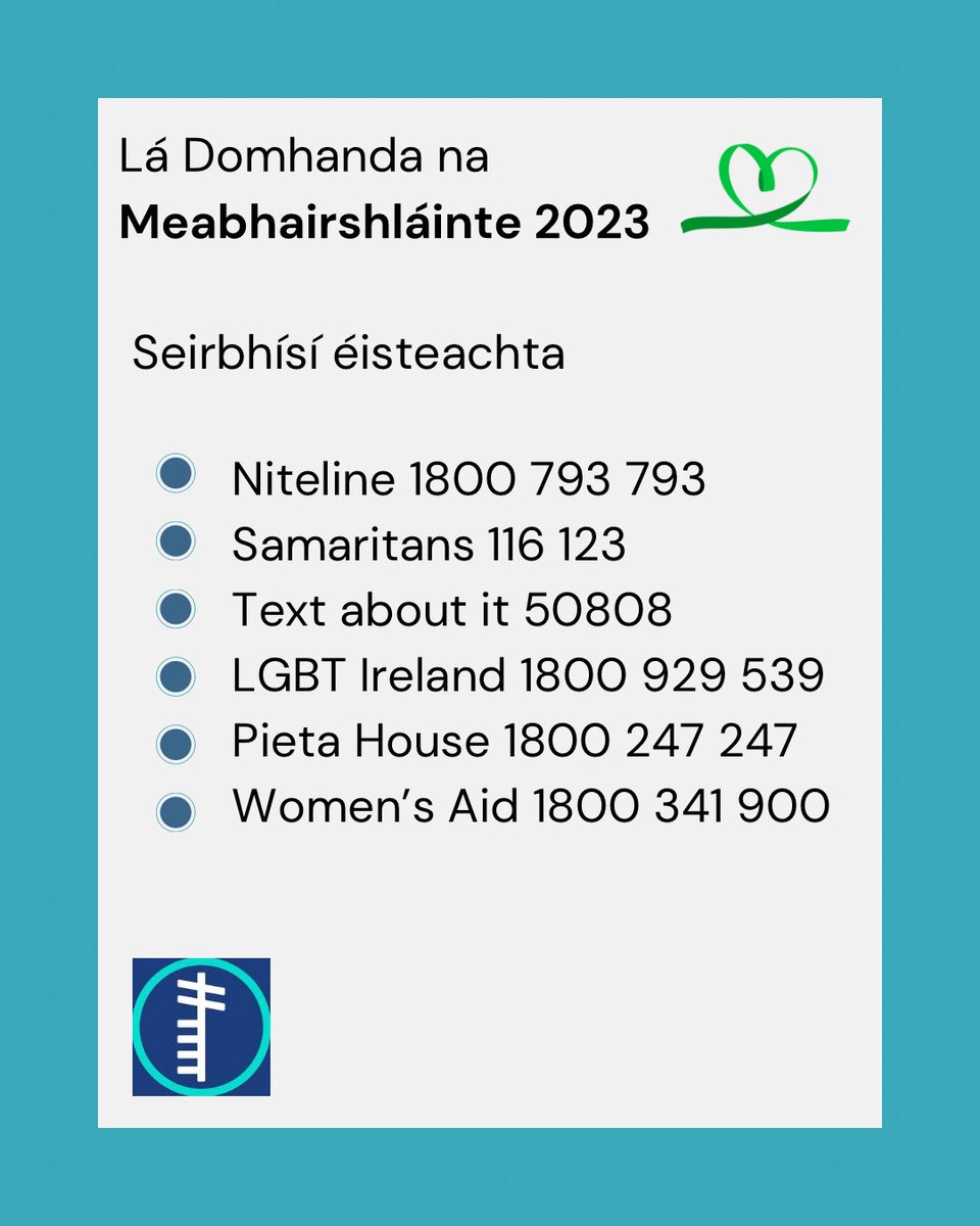 An Cumann Gaelach UCD tweet media