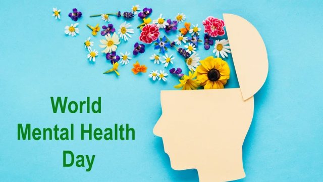 The subject of World Mental Health Day in 2023 is “Mental health is a universal human right,” which serves as a reminder to everyone on the planet to raise awareness, and encourage action that will protect and advance everyone’s right to mental health.
#MentalHealthDay