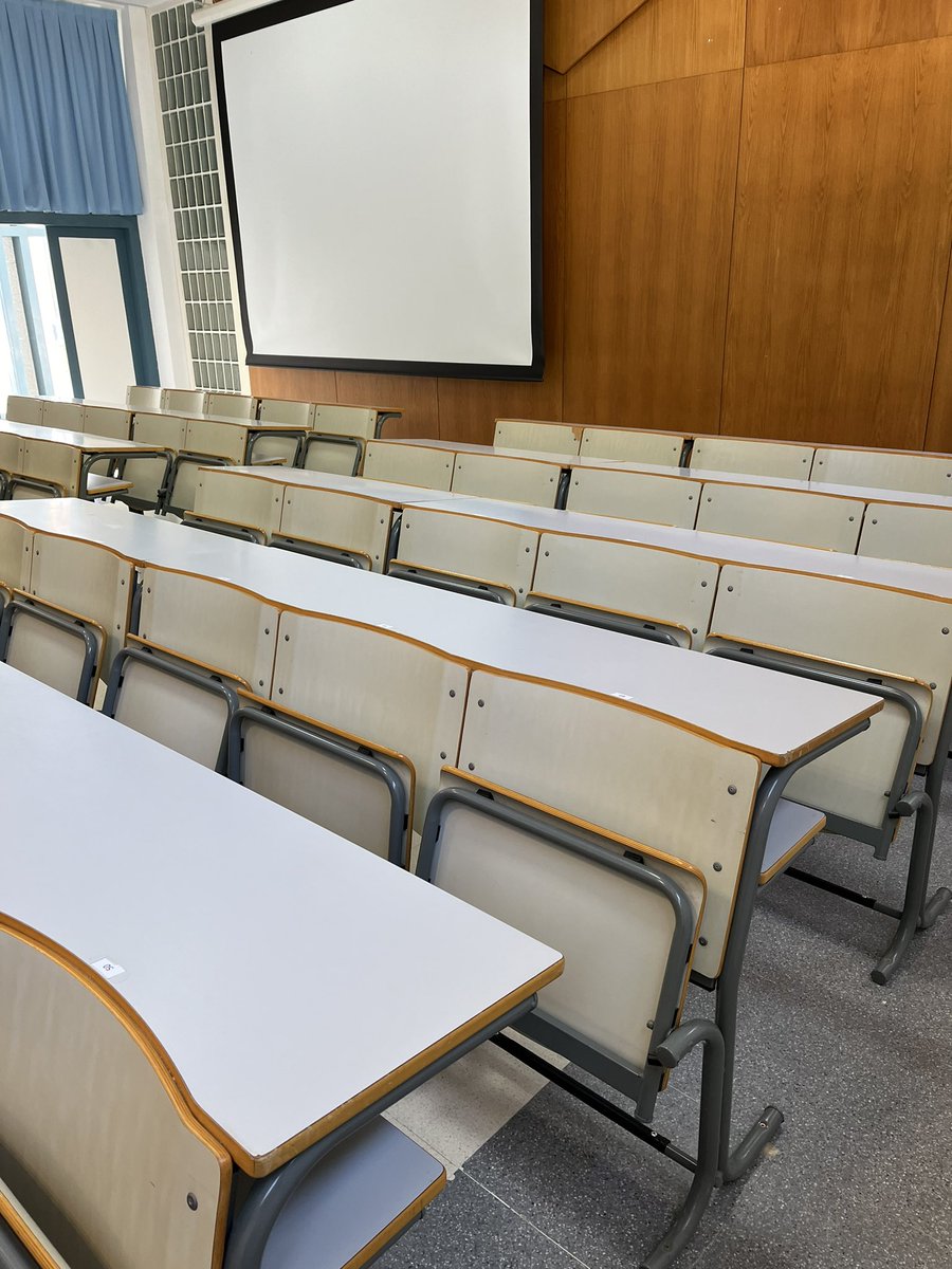 A quien haya inventado estas maquinas de tortura medieval que sepas que te estoy buscando y te voy a encontrar