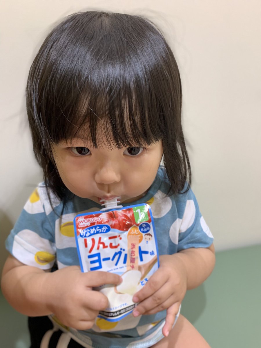 sarukka59's tweet photo. 久々に浮上！
生きてます！笑 https://t.co/oYOXKY1RGN