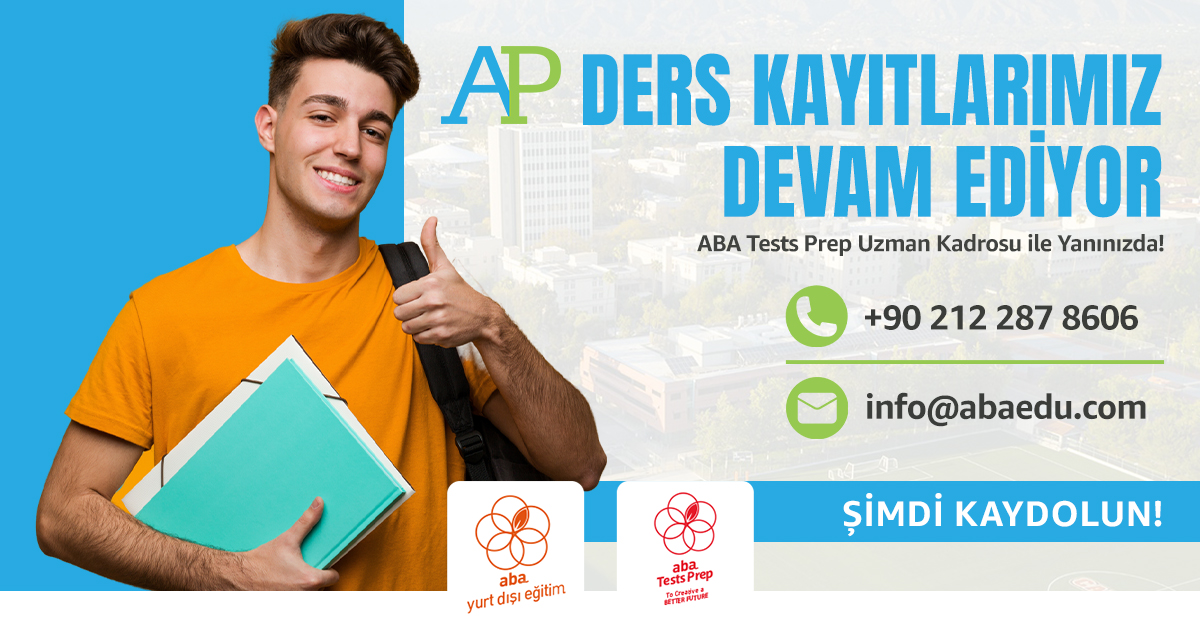 abatestsprep tweet media