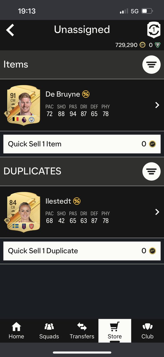 David O'Neill tweet media