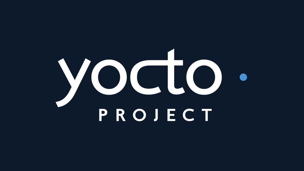 linuxfoundation's tweet image. Announced Today: The Sovereign Tech Fund Boosts Yocto Project to Drive Open Source Excellence! Learn everything you need to know in our latest blog: hubs.la/Q024NXs60
#yocto #opensource