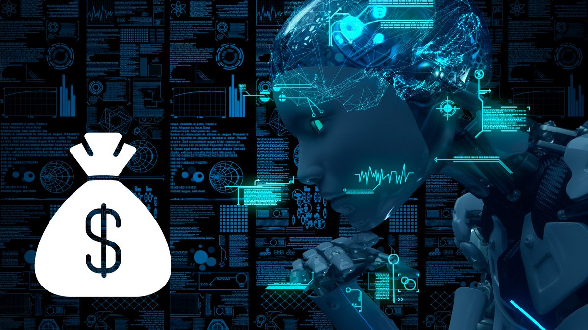 50 outils d'IA pour générer du cash en 2023 !

1.  Chatbot

• Chatbase
• VoiceFlow
• Botpress
• CustomGPT
• Manychat

2.  Design

• Booth AI
• Autodraw
• Flair AI
• Clipdrop
• Canva

3.  Ecriture

• Longshot
• Jasper
• Rytr
• Copymate
• Writesonic

4.  Ideas

•