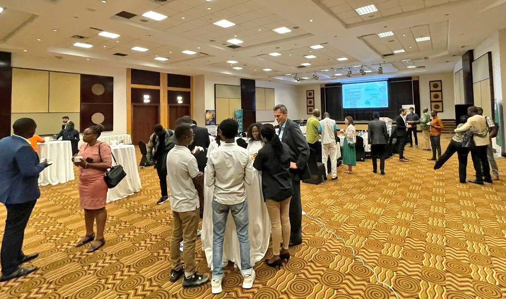 Asociación Cluster Energía tweet media