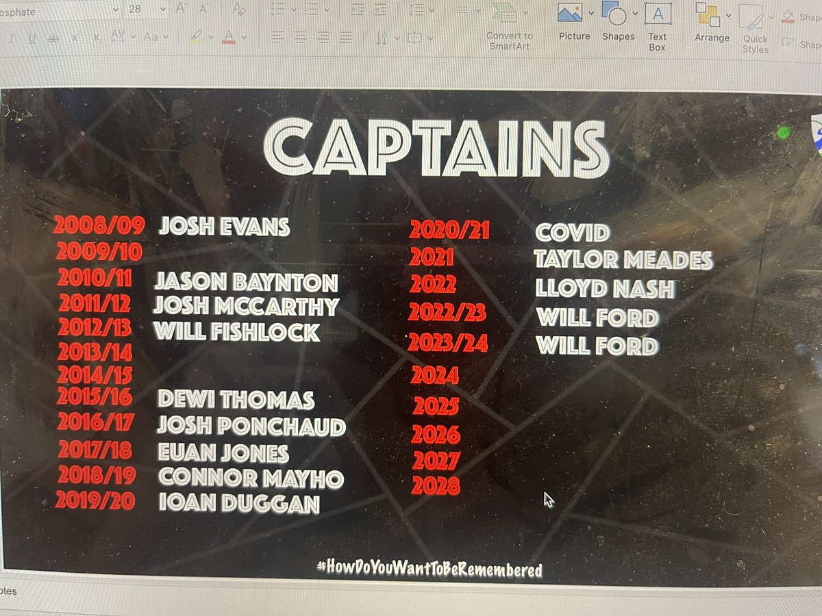 Rhymney Valley Schools Rugby tweet media