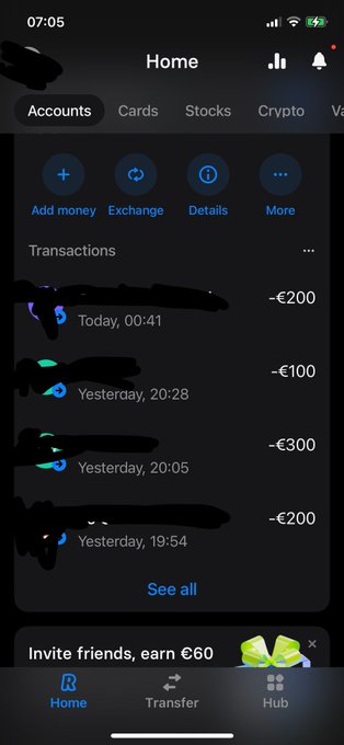 My pathetic piggy got drained again.  He can't resist when I command.  Soon I will abuse this slave in<a href="/tag/12anniversary"class="tags"><span>#12anniversary</span></a>