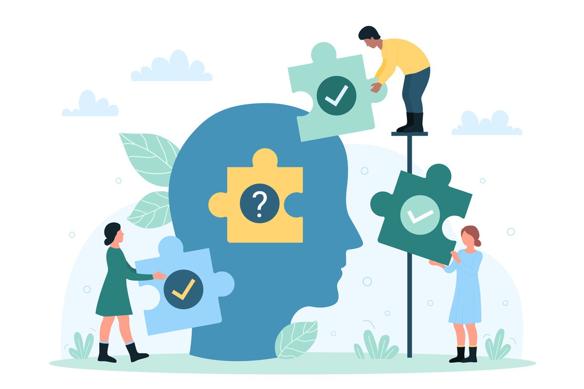 EvoOrganics's tweet photo. World Mental Health Day ☁️

We have a few tips for you to try to improve your mental wellbeing. Trying these things could help you feel more positive and get the most out of life.

1. Connect with other people 💬
2. Exercise 🚶
3. Mindfulness 🧘‍♂️ https://t.co/GHbswI6HSP