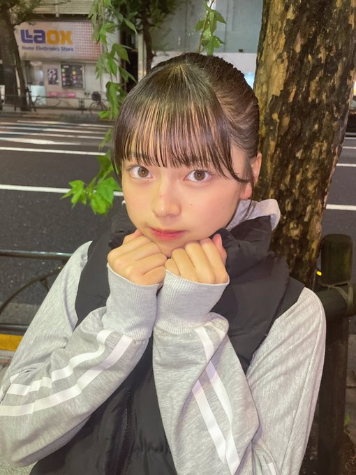 美咲華のTwitter画像30