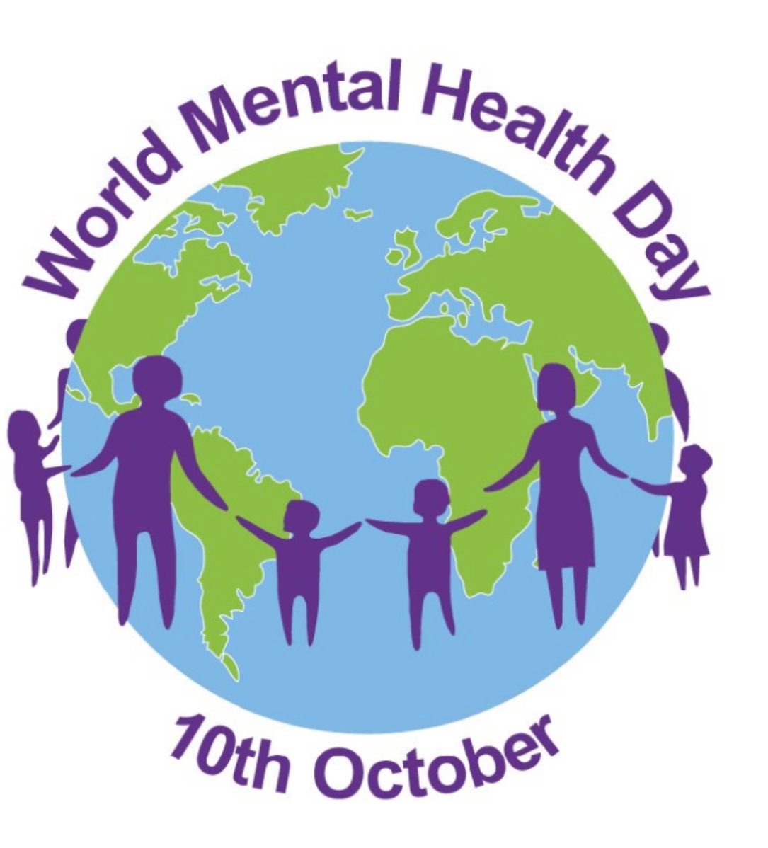 Maghull Football Club tweet media