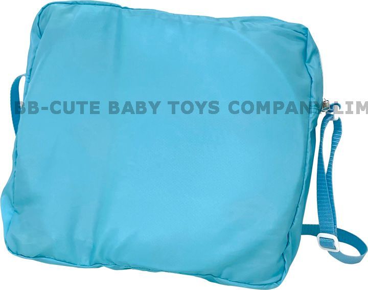bbcute2023's tweet photo. Product display
Factory of Guangdong, China.
OEM &amp; ODM orders are accepted.
EN &amp; ASTM F standards.
#factory #OEM #ODM #EN71 #ASTM F #EN12790 #EN16232 #Booster #Rocker #Bouncer #PlayMat #BabySwing #TravelSeat #PortableSeat #PortableBooste https://t.co/e4YLpqIRvk