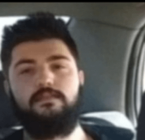 İlk İnsan tweet media