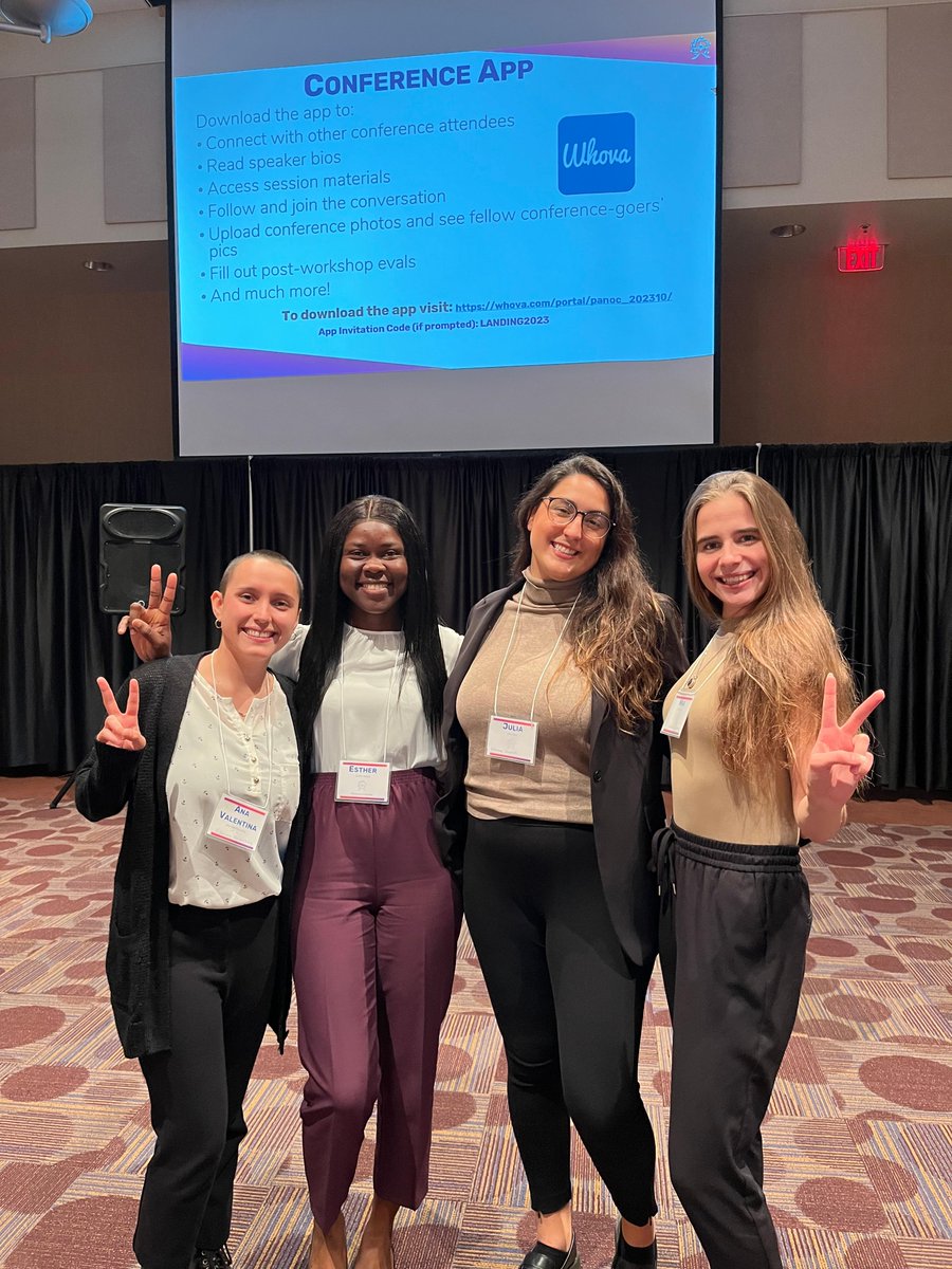 VU_PADepartment's tweet photo. ๐ Our MPA students, led by Dr. Miltenberger, had an incredible experience at the Annual Collaborative Conference 2023 in Altoona on Sep. 18-19. We are proud of their dedication and excited for the impact they'll make!๐ #CollaborativeConference2023 #MPAStudents #NonprofitLeaders https://t.co/WoLX1GfEYX