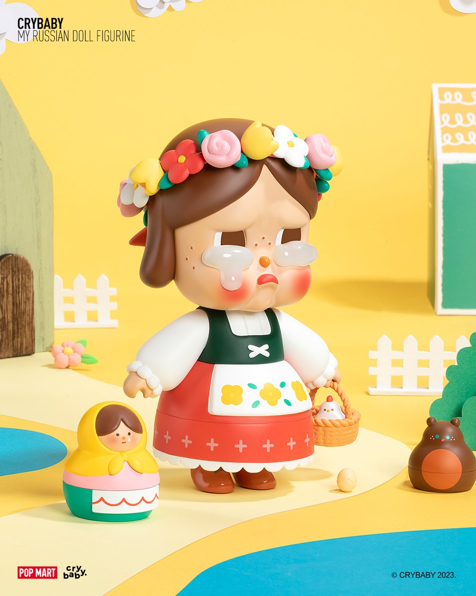 ✨🆕POP MART JAPAN 10月Week2 新発売🆕✨ 10/10[水] 19pm □DISNEY