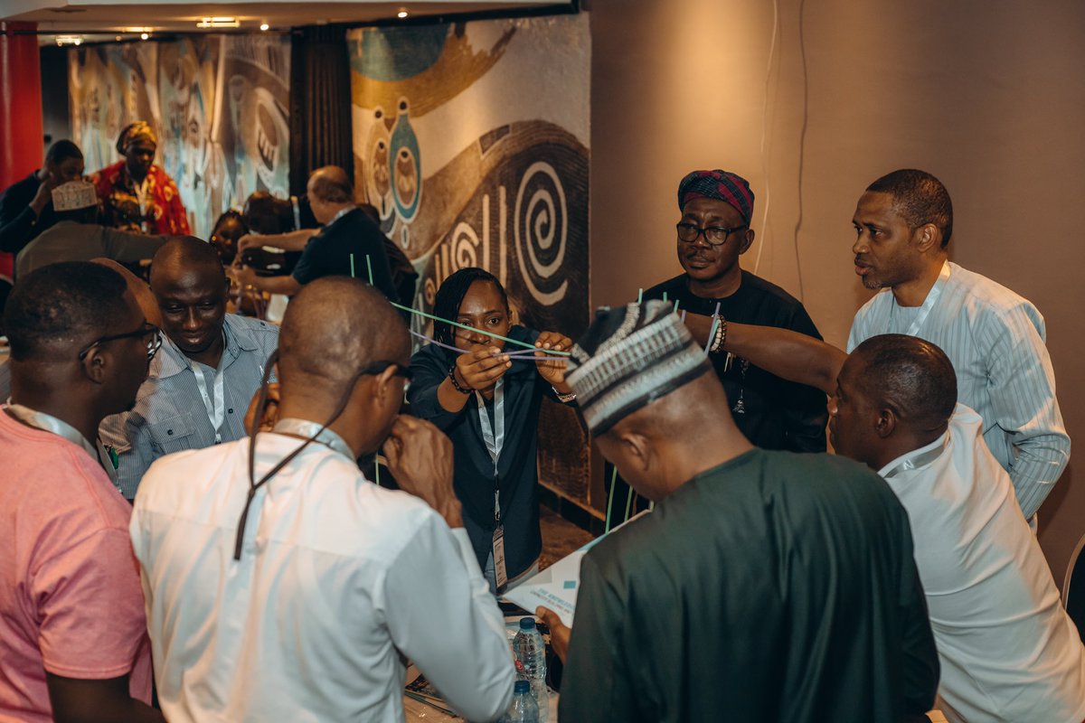 FGN Power Company tweet media