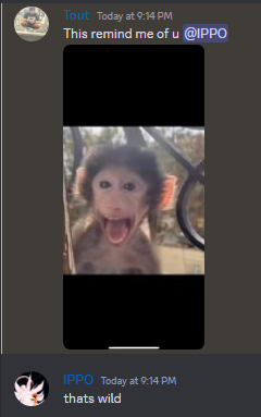 3-0 in liquid opens see you in playoffs :)) <a href="/EstioESC/">Estio</a> <a href="/OceTout/">Tout</a> <a href="/RealBuckBorris/">buckborris</a> <a href="/AHappyMuffin/">Happy Muffins | Dan</a> <a href="/iam_penguinn/">IamPenguinn</a>