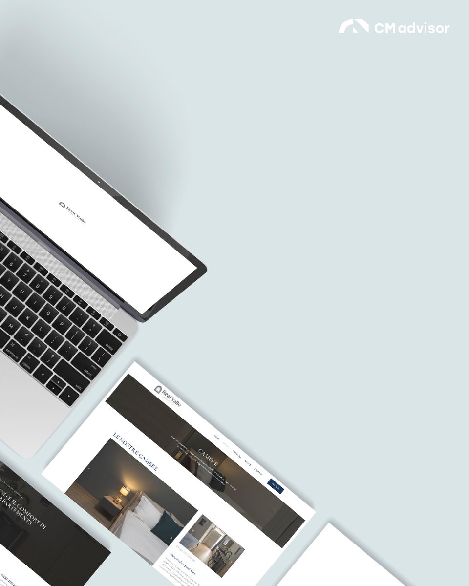 CM advisor (@cm_advisor) / Posts / X