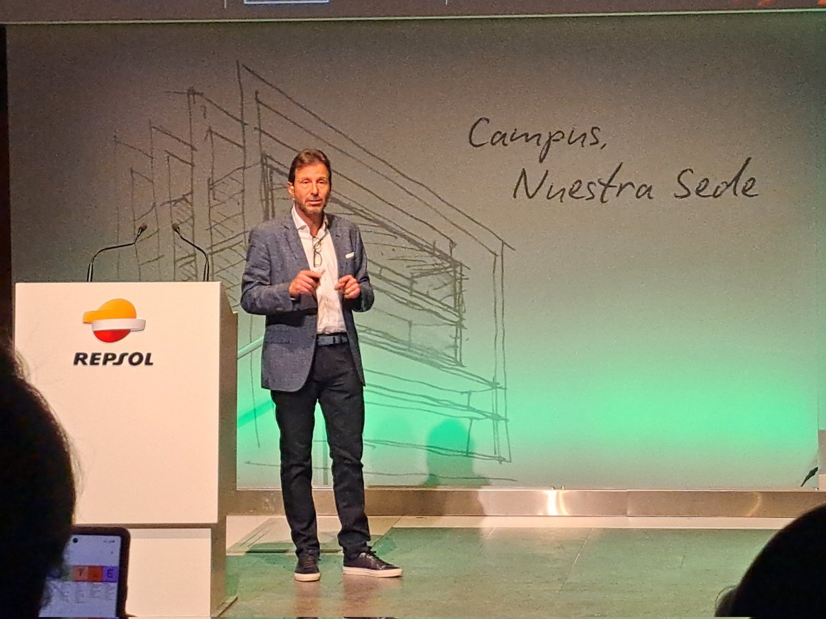 MarketingDirecto.com tweet media