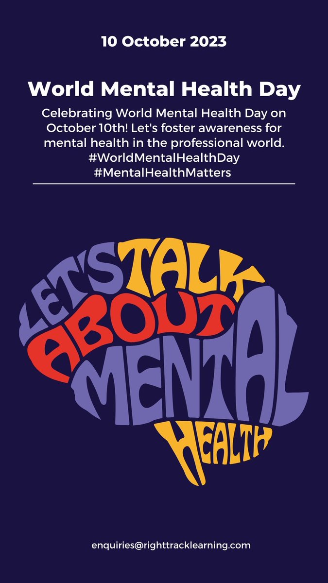 RightTrack Learning tweet media