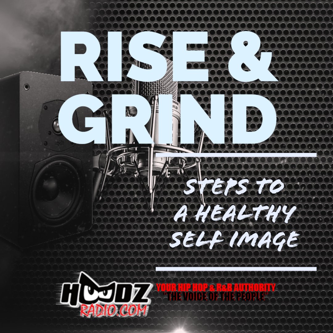 KayBondEnt's tweet photo. Real people prioritize a healthy self-image. Start by embracing your unique qualities and focusing on self-care. Surround yourself with positive influences and set realistic goals. Remember, confidence is key! #selfimage #healthyself #confidenceboost #HandlingOurOwnDestinyZ https://t.co/Tn5uKtPBCi