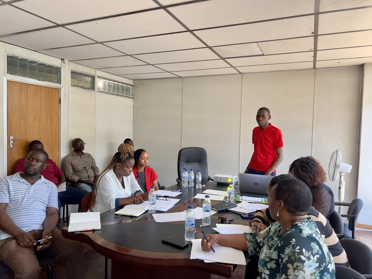 Rural Electrification Fund tweet media