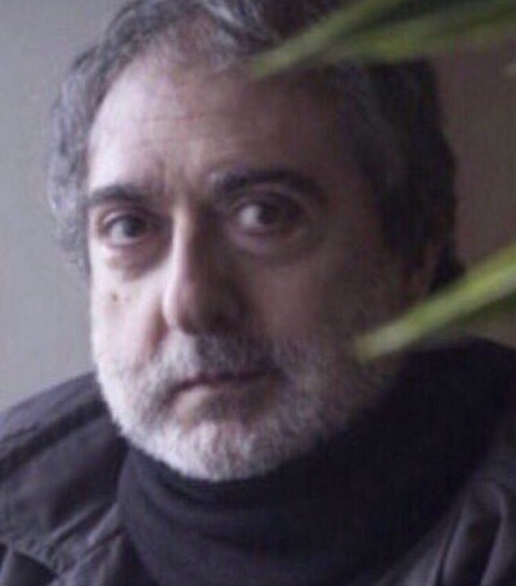 sueciasski's tweet photo. #UltimaHORA uno guionista, el otro actor,social comunistas,millonarios gracias a NUESTROS IMPUESTOS pero NOS llaman #AGRESORES a los de DERECHAS y sienten “vergüenza y decepción”. 

Lástima. #NoEnMiNombre The Objective. Jenni. Rubiales #GHVIP90 El FMI Telecinco Air EUROPA. LGTBI https://t.co/TjbV1jMSAL