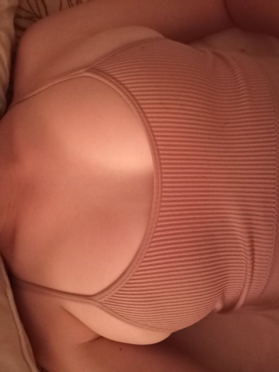 princess_ps_'s tweet photo. do my boobs look good? 

onlyfans - content - selling - nsfw - porn - softcore - lingerie - nudes - sex - boobs - titworship - onlyfansgirl https://t.co/qQFyWEiqql