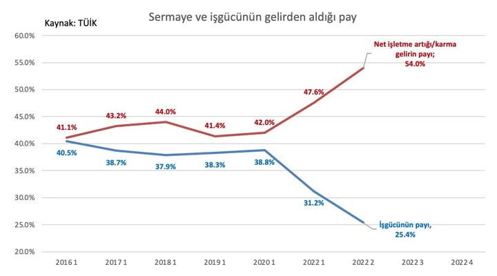 Tan Haskol tweet media