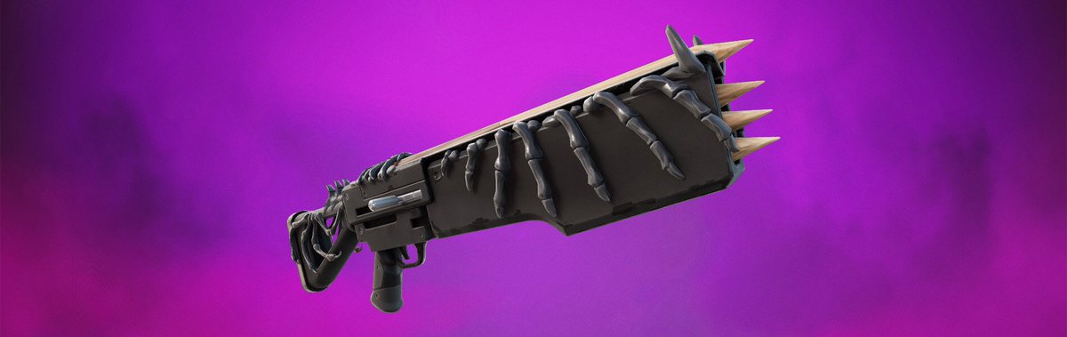 Steam Workshop::Fortnite - Chapter 2 Launchers