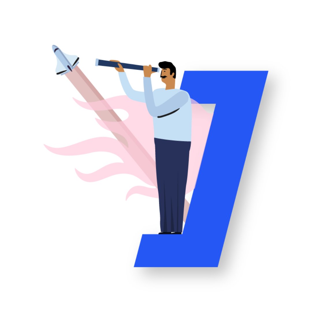 WeAreFospha's tweet image. 𝟱 Tips to be a Better eCommerce Marketer:

1. 🚀 Invest in upper funnel spending
2. ⏳ Patience is key
3. 🌈 Diversify your strategy
4. 📊 Use data-driven approaches
5. 📐 Implement full-funnel measurement

Learn more: hubs.ly/Q024M9H_0

#Fospha #ecommerce #marketing