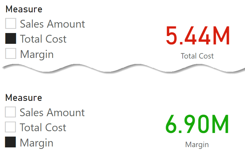 Marco Russo tweet media