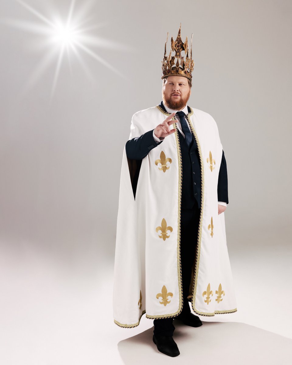 Valdimar Guðmundsson tweet media